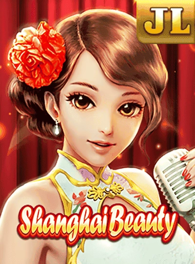 689slots