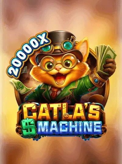 689slots