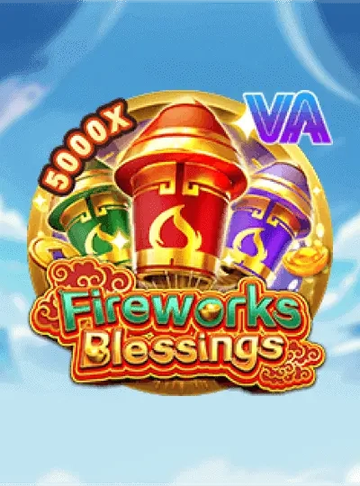 689slots