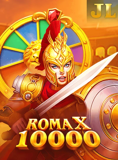 689slots